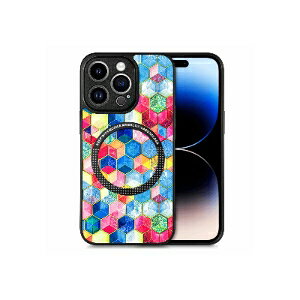 Abv ACtH Apple iPhone 17 17 Air 17 Pro 17 Pro MaxP[X Jo[ CASE TPU&PC&PUU[ 2d\ wʃU[ Cz Ռh~ G蔲Q ֗ p lC Jt t@bV wh~ 