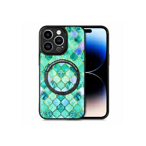 アップル アイフォン Apple iPhone 17 17 Air 17 Pro 17 Pro Maxケース カバー CASE TPU&PC&PUレザー 2重構造 背面レザー調 磁気吸引 衝撃防止 手触り抜群 便利 実用 人気 カラフル ファッション 指紋防止 耐