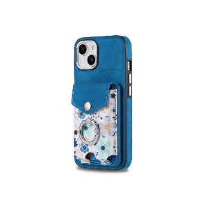 Abv ACtH Apple iPhone 17 17 Air 17 Pro 17 Pro MaxP[X CASE TPU&PC&PUU[ 2d\ wʃU[ Ot X^h@\ J[h[ Cz y ֗ p lC wh~ ϏՌJo[