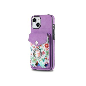 �A�b�v�� �A�C�t�H�� Apple iPhone 17 17 Air 17 Pro 17 Pro Max�P�[�X CASE TPU&PC&PU���U�[ 2�d�\�� �w�ʃ��U�[�� �����O�t�� �X�^���h�@�\ �J�[�h���[ ���C�z�� �y�� �֗� ���p �l�C �w��h�~ �ϏՌ��J�o�[