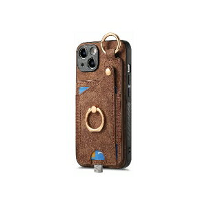 �A�b�v�� �A�C�t�H�� Apple iPhone 17 17 Air 17 Pro 17 Pro Max�P�[�X CASE TPU&PC&PU���U�[ 2�d�\�� �w�ʃ��U�[�� �����O�t�� �X�^���h�@�\ �J�[�h���[ ���C�z�� �y�� �֗� ���p �l�C �w��h�~ �ϏՌ��J�o�[