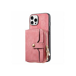 アップル アイフォン Apple iPhone 17 17 Air 17 Pro 17 Pro Maxケース CASE TPU&PC&PUレザー 2重構造 背面レザー調 財布型 スタンド機能 カード収納 ストラップ付き 軽量 便利 実用 人気 かわいい 指紋防止