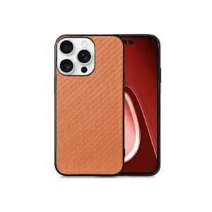 �A�b�v�� �A�C�t�H�� Apple iPhone 17 17 Air 17 Pro 17 Pro Max�P�[�X �J�o�[ CASE TPU&PC&PU���U�[ 2�d�\�� �w�ʃ��U�[�� �Ռ��h�~ ��G�蔲�Q �֗� ���p �l�C �J���t�� �t�@�b�V���� �w��h�~ �ϏՌ��J�o�[