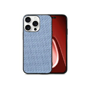 Abv ACtH Apple iPhone 17 17 Air 17 Pro 17 Pro MaxP[X Jo[ CASE TPU&PC&PUU[ 2d\ wʃU[ Ռh~ G蔲Q ֗ p lC Jt t@bV wh~ ϏՌJo[