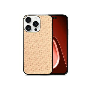Abv ACtH Apple iPhone 17 17 Air 17 Pro 17 Pro MaxP[X Jo[ CASE TPU&PC&PUU[ 2d\ wʃU[ Ռh~ G蔲Q ֗ p lC Jt t@bV wh~ ϏՌJo[