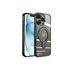 Abv ACtH Apple iPhone 17 17 Air 17 Pro 17 Pro MaxP[X Jo[ TPUf Yی Ot X^h@\ wʃJo[ CASE ₷ y Ռh~ h~ Jt lC 