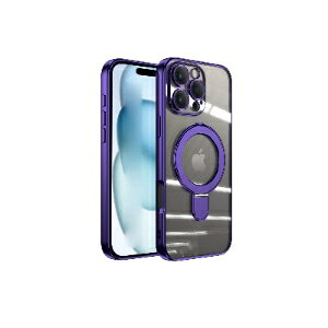 Abv ACtH Apple iPhone 17 17 Air 17 Pro 17 Pro MaxP[X Jo[ TPUf Yی Ot X^h@\ wʃJo[ CASE ₷ y Ռh~ h~ Jt lC 