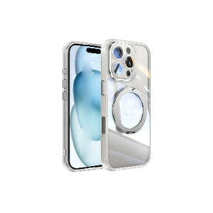 �A�b�v�� �A�C�t�H�� Apple iPhone 17 17 Air 17 Pro 17 Pro Max�P�[�X �J�o�[ TPU&�A�N�����f�� �����Y�ی� �����O�t�� �X�^���h�@�\ �w�ʃJ�o�[ CASE �����₷�� �y�� �Ռ��h�~ �����h�~ �J���t�� �l�C ��