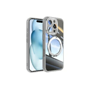 Abv ACtH Apple iPhone 17 17 Air 17 Pro 17 Pro MaxP[X Jo[ TPU&ANf Yی Ot X^h@\ wʃJo[ CASE ₷ y Ռh~ h~ Jt lC 