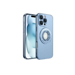 アップル アイフォン Apple iPhone 17 17 Air 17 Pro 17 Pro Maxケース カバー TPU素材 レンズ保護 リング付き スタンド機能 背面カバー CASE 持ちやすい 軽量 衝撃防止 落下防止 カラフル 人気 高級感があ