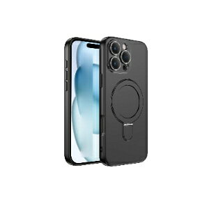 �A�b�v�� �A�C�t�H�� Apple iPhone 17 17 Air 17 Pro 17 Pro Max�P�[�X �J�o�[ TPU�f�� �����Y�ی� �����O�t�� �X�^���h�@�\ �w�ʃJ�o�[ CASE �����₷�� �y�� �Ռ��h�~ �����h�~ �J���t�� �l�C ����������