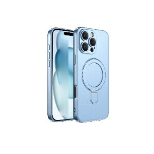 �A�b�v�� �A�C�t�H�� Apple iPhone 17 17 Air 17 Pro 17 Pro Max�P�[�X �J�o�[ TPU�f�� �����Y�ی� �����O�t�� �X�^���h�@�\ �w�ʃJ�o�[ CASE �����₷�� �y�� �Ռ��h�~ �����h�~ �J���t�� �l�C ����������
