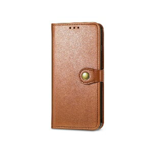�A�b�v�� �A�C�t�H�� Apple iPhone 17 17 Air 17 Pro 17 Pro Max �P�[�X �ϏՌ� �J�o�[ �蒠�^ ���z�^ TPU&PU���U�[ ������� ����h�~ �X�^���h�@�\ �֗� ���p �J�[�h���[ �J�b�R���� �l�C �֗����̍��� ��