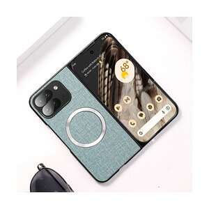 Google Pixel 10 Pro Fold P[X Jo[ ܂肽ݎ X}[gtHP[X CASE PUU[f wʃ}Olbg X}zیP[X ϏՌJo[ Ռh~ ֗ p wh~ h~ 