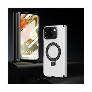 O[O Google Pixel 10 Pro Fold P[X Jo[ ܂肽ݎ X}[gtHP[X TPU&PC&PUU[&KX X^h@\ X}zیP[X ϏՌJo[ sNZ10 v tH[h ֗ 