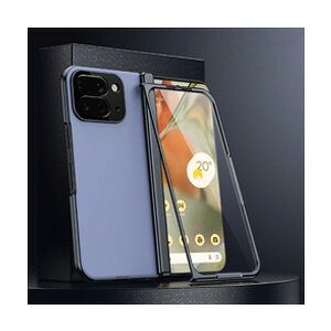 O[O Google Pixel 10 Pro Fold P[X Jo[ ܂肽ݎ X}[gtHP[X CASE PC&KX X}zیP[X ϏՌJo[ sNZ10 v tH[h ֗ p wh~ A