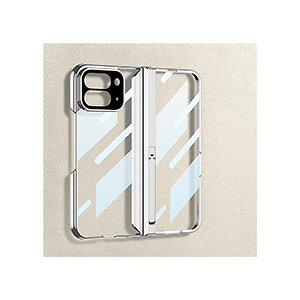 O[O Google Pixel 10 Pro Fold NA P[X ܂肽ݎ X}[gtHP[X X^h@\t PCf  X}zیP[X ϏՌJo[ sNZ10 v tH[h ֗ wh~ 