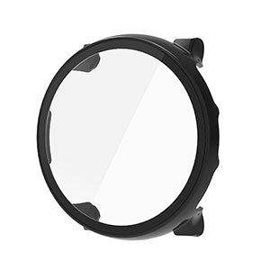 Polar Vantage M3 P[X Vantage V3 Jo[ EFAu[EX}[gEHb` PCf+KX tJo[ tی }`J[ NA Vv n[hJo[ CASE Ռ h~ y t