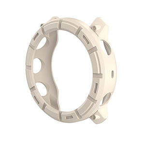 Polar Vantage M3 P[X ϏՌ Jo[ EFAu[EX}[gEHb` TPUf Vv ̌^ h~ Ռz y ȈՒE lC یP[X |[ @e[WM3 P[X \
