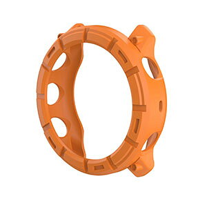 Polar Vantage M3 P[X ϏՌ Jo[ EFAu[EX}[gEHb` TPUf Vv ̌^ h~ Ռz y ȈՒE lC یP[X |[ @e[WM3 P[X \