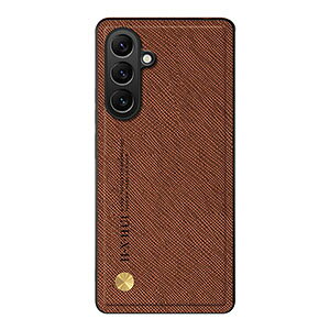 Samsung Galaxy S25 FE �P�[�X �ϏՌ� �J�o�[ �M�����N�V�[ S25 FE �w�ʃJ�o�[ CASE �Ռ��ɋ��� �X�}�z�ی� 2�d�\�� TPU+PU���U�[ �X�g���b�v�z�[���t�� �֗� ���p �l�C �������� ������� galaxy s25 fe �P�[