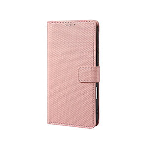 SONY Xperia 1 VII Xperia 10 VII P[X ϏՌ z^ TPU&PUU[ 悭 CASE  h~ X^h@\ ֗ p J[h[ JbR lC \j[ GNXyA 1 VII/GNXyA 10 VII 