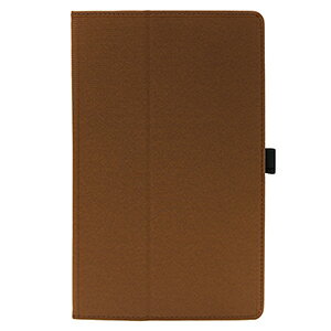 XP-PEN Magic Note Pad P[X ϏՌ Jo[ 10.95C`/^ tbv ₷ h~ X^h@\ oht Ў莝ɕ֗ xgt y[ yz_[t  obO^ Jb