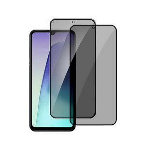 �V���I�~ Redmi 15C �t�B���� �`�����h�~ �t���ی�V�[�g �d�x9H �����K���X HD Film �K���X�t�B���� LCD�X�N���[�� �ی�t�B���� �����ߗ� �w��y�� ��U�h�~ �����h�~ �X�}�z ��ʕی� �����K