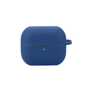 Samsung Galaxy Buds3 FE �P�[�X �ϏՌ� �J�o�[ �V���R���f�ނ̃J�o�[ �C���z���E�w�b�h�z�� �T���X�� �M�����N�V�[ �o�b�Y3 FE �P�[�X CASE �����h�~ ���[ �ی� ������� �\�t�g�P�[�X �֗� �������� 