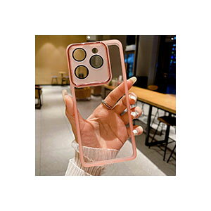 motorola edge 60 pro P[X/edge 60s pro P[X ϏՌ Jo[ ق肩 CASE  TPUf Ռh~ NA lC wʃJo[   g[ GbW 60 v/GbW 60s v \