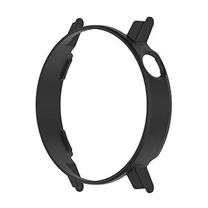 ibVO Nothing CMF Watch 3 Pro EFAu[EX}[gEHb` P[X PCf یJo[ }`J[ NA X}[gEHb` n[hJo[ Sʕی ϏՌ ֗ p y lC