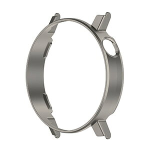 ibVO Nothing CMF Watch 3 Pro EFAu[EX}[gEHb` P[X PCf یJo[ }`J[ NA X}[gEHb` n[hJo[ Sʕی ϏՌ ֗ p y lC