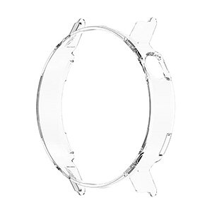 ibVO Nothing CMF Watch 3 Pro EFAu[EX}[gEHb` P[X PCf یJo[ }`J[ NA X}[gEHb` n[hJo[ Sʕی ϏՌ ֗ p y lC