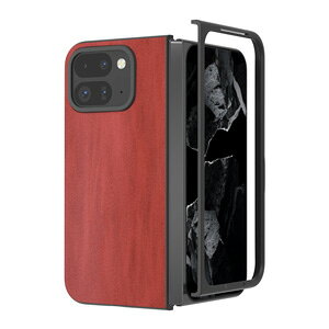 Google Pixel 10 Pro Fold ケース カバー 折りたたみ式 スマートフォンケース CASE 高級PUレザー素材 スマホ保護ケース 耐衝撃カバー 衝撃防止 便利 実用 指紋防止 落下防止 汚れ 傷つき防止 背面カバ