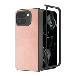Google Pixel 10 Pro Fold P[X Jo[ ܂肽ݎ X}[gtHP[X CASE PUU[f X}zیP[X ϏՌJo[ Ռh~ ֗ p wh~ h~  h~ wʃJo