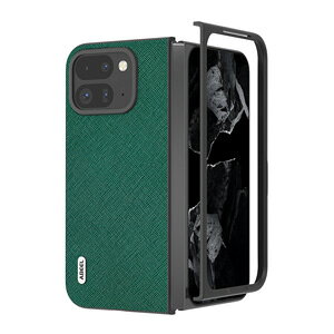 Google Pixel 10 Pro Fold P[X Jo[ ܂肽ݎ X}[gtHP[X CASE PUU[f }Olbg[d X}zیP[X ϏՌJo[ Ռh~ ֗ p wh~ h~  