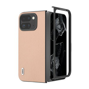 Google Pixel 10 Pro Fold P[X Jo[ ܂肽ݎ X}[gtHP[X CASE PUU[f }Olbg[d X}zیP[X ϏՌJo[ Ռh~ ֗ p wh~ h~  