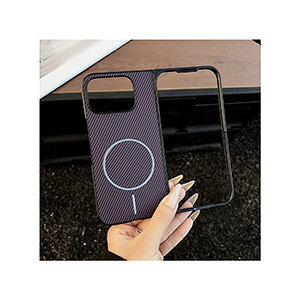 O[O Google Pixel 10 Pro Fold P[X ܂肽ݎ X}[gtHP[X J[{ PCf }Olbg X}zیP[X ϏՌJo[ sNZ10 v tH[h ֗ wh~ A