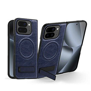 O[O Google Pixel 10 Pro Fold P[X ܂肽ݎ X}[gtHP[X PC+PUU[f X}zیP[X X^h@\t ϏՌJo[ sNZ10 v tH[h ֗ wh~ A