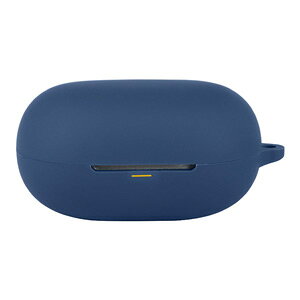 SoundPeats Clip1 �P�[�X �_��̂���V���R���f�ނ� �J�o�[ �C���z���E�w�b�h�z�� �A�N�Z�T���[ �T�E���h�s�[�c CASE �ϏՌ� �����h�~ ���[ �ی� �\�t�g�P�[�X �J�o�[ �֗� ���p �J�o�[�𑕒���