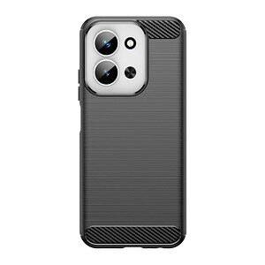 Redmi 15C �P�[�X �ϏՌ� ����ق��肩���� CASE �Ռ��ɋ���TPU�f�� �ϏՌ� �Ռ��h�~ �֗� ���p �l�C �y�� �ȒP���E �����₷�� �X�}�z �ی� �V���I�~ ���� Xiaomi �X�}�z Redmi 15C �w�ʃJ�o�[ �J�o