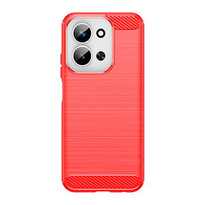 Redmi 15C P[X ϏՌ ق肩 CASE ՌɋTPUf ϏՌ Ռh~ ֗ p lC y ȒPE ₷ X}z ی VI~  Xiaomi X}z Redmi 15C wʃJo[ Jo