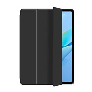 �V���I�~ �p�b�h 7s �v�� XiaoMi Pad 7s Pro 12.5�C���` �P�[�X �J�o�[ �^�u���b�gPC�P�[�X PU���U�[ ������� �I�[�g�X���[�v�@�\ �����₷�� ����h�~ �ϏՌ� �Ռ��z�� �X�^���h�@�\ �J�b�R���� ��