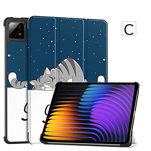 Xiaomi Pad 7S Pro P[X ϏՌ Jo[  VI~ pbh 7S v 12.5C` PC+PUU[ Y N₩   P[X ₷ h~ X^h@\ I[gX[v @\t 