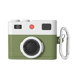 Apple AirPods Pro 3 P[X VRf Jo[ CzEwbhz ANZT[ Abv GA[|bY v 3 CASE ϏՌ }`J[ [ ی n P[X lC  Jo[ 