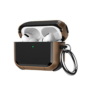 Apple AirPods Pro 3 �P�[�X TPU+PC�f�ނ� �J�o�[ �C���z���E�w�b�h�z�� �A�N�Z�T���[ �A�b�v�� �G�A�[�|�b�Y �v�� ��3���� CASE �ϏՌ� �����h�~ ���[ �ی� �P�[�X ���p �֗� ���̎� �n�� �l�C ������