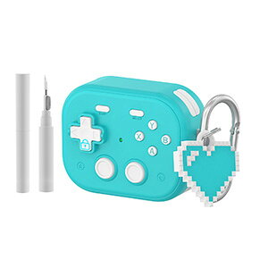 Apple AirPods Pro 3 P[X TPU+PCfނ Jo[ CzEwbhz ANZT[ Abv GA[|bY v 3 CASE ϏՌ [ ی P[X SȃbN n lC  Jo[ 