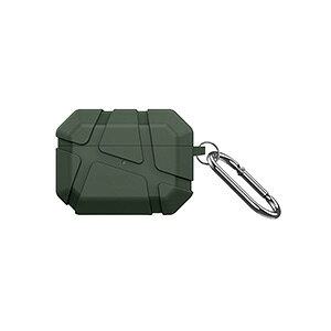 Apple AirPods Pro 3 �P�[�X TPU�f�ނ� �J�o�[ �C���z���E�w�b�h�z�� �A�N�Z�T���[ �A�b�v�� �G�A�[�|�b�Y �v�� ��3���� CASE �ϏՌ� �����h�~ ���[ �ی� �\�t�g�P�[�X ���p �֗� �n�� �l�C �������� 