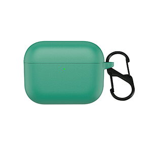 Apple AirPods Pro 3 �P�[�X �V���R���f�ނ� �J�o�[ �C���z���E�w�b�h�z�� �A�N�Z�T���[ �A�b�v�� �G�A�[�|�b�Y �v�� ��3���� CASE �ϏՌ� �����h�~ ���[ �ی� �\�t�g�P�[�X ���p �֗� �n�� �l�C ��