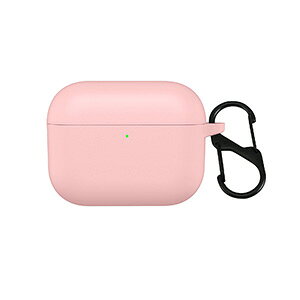 Apple AirPods Pro 3 �P�[�X �V���R���f�ނ� �J�o�[ �C���z���E�w�b�h�z�� �A�N�Z�T���[ �A�b�v�� �G�A�[�|�b�Y �v�� ��3���� CASE �ϏՌ� �����h�~ ���[ �ی� �\�t�g�P�[�X ���p �֗� �n�� �l�C ��